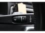 Volvo XC70 2.0 D3 FWD Limited Edition 5 Cilinder/Elek-Dak/Xenon/Leer/Parkeersensor v,a/1e eigenaar