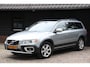 Volvo XC70 2.0 D3 FWD Limited Edition 5 Cilinder/Elek-Dak/Xenon/Leer/Parkeersensor v,a/1e eigenaar