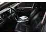 Volvo XC70 2.0 D3 FWD Limited Edition 5 Cilinder/Elek-Dak/Xenon/Leer/Parkeersensor v,a/1e eigenaar