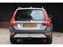 Volvo XC70 2.0 D3 FWD Limited Edition 5 Cilinder/Elek-Dak/Xenon/Leer/Parkeersensor v,a/1e eigenaar