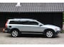 Volvo XC70 2.0 D3 FWD Limited Edition 5 Cilinder/Elek-Dak/Xenon/Leer/Parkeersensor v,a/1e eigenaar