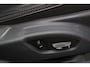Volvo XC70 2.0 D3 FWD Limited Edition 5 Cilinder/Elek-Dak/Xenon/Leer/Parkeersensor v,a/1e eigenaar