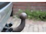 Volvo XC70 2.0 D3 FWD Limited Edition 5 Cilinder/Elek-Dak/Xenon/Leer/Parkeersensor v,a/1e eigenaar