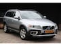 Volvo XC70 2.0 D3 FWD Limited Edition 5 Cilinder/Elek-Dak/Xenon/Leer/Parkeersensor v,a/1e eigenaar