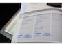 Volvo XC70 2.0 D3 FWD Limited Edition 5 Cilinder/Elek-Dak/Xenon/Leer/Parkeersensor v,a/1e eigenaar