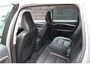 Volvo XC70 2.0 D3 FWD Limited Edition 5 Cilinder/Elek-Dak/Xenon/Leer/Parkeersensor v,a/1e eigenaar