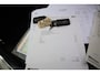 Volvo XC70 2.0 D3 FWD Limited Edition 5 Cilinder/Elek-Dak/Xenon/Leer/Parkeersensor v,a/1e eigenaar