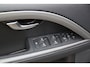 Volvo XC70 2.0 D3 FWD Limited Edition 5 Cilinder/Elek-Dak/Xenon/Leer/Parkeersensor v,a/1e eigenaar