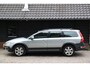 Volvo XC70 2.0 D3 FWD Limited Edition 5 Cilinder/Elek-Dak/Xenon/Leer/Parkeersensor v,a/1e eigenaar