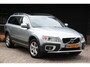 Volvo XC70 2.0 D3 FWD Limited Edition 5 Cilinder/Elek-Dak/Xenon/Leer/Parkeersensor v,a/1e eigenaar