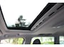 Volvo XC70 2.0 D3 FWD Limited Edition 5 Cilinder/Elek-Dak/Xenon/Leer/Parkeersensor v,a/1e eigenaar