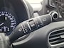 Hyundai Kona 1.0T Comfort | Carplay | DAB | Trekhaak | Cruise control