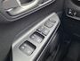Hyundai Kona 1.0T Comfort | Carplay | DAB | Trekhaak | Cruise control