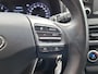 Hyundai Kona 1.0T Comfort | Carplay | DAB | Trekhaak | Cruise control