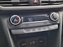 Hyundai Kona 1.0T Comfort | Carplay | DAB | Trekhaak | Cruise control