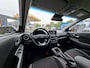 Hyundai Kona 1.0T Comfort | Carplay | DAB | Trekhaak | Cruise control