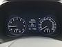 Hyundai Kona 1.0T Comfort | Carplay | DAB | Trekhaak | Cruise control