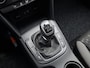 Hyundai Kona 1.0T Comfort | Carplay | DAB | Trekhaak | Cruise control
