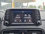 Hyundai Kona 1.0T Comfort | Carplay | DAB | Trekhaak | Cruise control