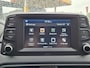 Hyundai Kona 1.0T Comfort | Carplay | DAB | Trekhaak | Cruise control