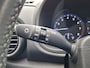 Hyundai Kona 1.0T Comfort | Carplay | DAB | Trekhaak | Cruise control