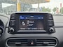 Hyundai Kona 1.0T Comfort | Carplay | DAB | Trekhaak | Cruise control