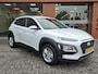 Hyundai Kona 1.0T Comfort | Carplay | DAB | Trekhaak | Cruise control