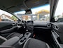Hyundai Kona 1.0T Comfort | Carplay | DAB | Trekhaak | Cruise control