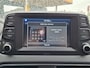 Hyundai Kona 1.0T Comfort | Carplay | DAB | Trekhaak | Cruise control