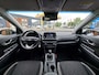 Hyundai Kona 1.0T Comfort | Carplay | DAB | Trekhaak | Cruise control