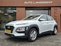 Hyundai Kona 1.0T Comfort | Carplay | DAB | Trekhaak | Cruise control