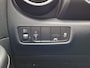 Hyundai Kona 1.0T Comfort | Carplay | DAB | Trekhaak | Cruise control