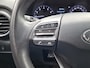 Hyundai Kona 1.0T Comfort | Carplay | DAB | Trekhaak | Cruise control