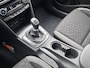 Hyundai Kona 1.0T Comfort | Carplay | DAB | Trekhaak | Cruise control
