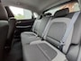 Hyundai Kona 1.0T Comfort | Carplay | DAB | Trekhaak | Cruise control