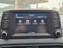 Hyundai Kona 1.0T Comfort | Carplay | DAB | Trekhaak | Cruise control