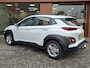 Hyundai Kona 1.0T Comfort | Carplay | DAB | Trekhaak | Cruise control