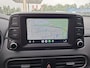 Hyundai Kona 1.0T Comfort | Carplay | DAB | Trekhaak | Cruise control