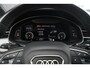 Audi Q7 60 TFSI e quattro Competition LEDER | PANO | ELEKT TREKHAAK