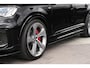 Audi Q7 60 TFSI e quattro Competition LEDER | PANO | ELEKT TREKHAAK