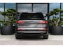 Audi Q7 60 TFSI e quattro Competition LEDER | PANO | ELEKT TREKHAAK