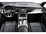 Audi Q7 60 TFSI e quattro Competition LEDER | PANO | ELEKT TREKHAAK