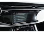 Audi Q7 60 TFSI e quattro Competition LEDER | PANO | ELEKT TREKHAAK