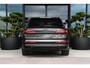 Audi Q7 60 TFSI e quattro Competition LEDER | PANO | ELEKT TREKHAAK