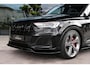 Audi Q7 60 TFSI e quattro Competition LEDER | PANO | ELEKT TREKHAAK