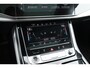 Audi Q7 60 TFSI e quattro Competition LEDER | PANO | ELEKT TREKHAAK