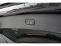 Audi Q7 60 TFSI e quattro Competition LEDER | PANO | ELEKT TREKHAAK
