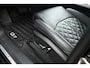Audi Q7 60 TFSI e quattro Competition LEDER | PANO | ELEKT TREKHAAK