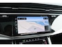 Audi Q7 60 TFSI e quattro Competition LEDER | PANO | ELEKT TREKHAAK