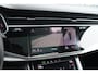 Audi Q7 60 TFSI e quattro Competition LEDER | PANO | ELEKT TREKHAAK
